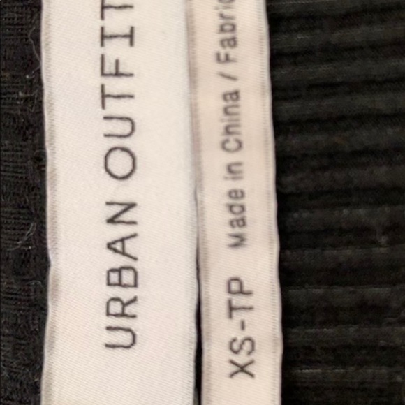 Urban Outfitter’s dress! - Picture 3 of 4